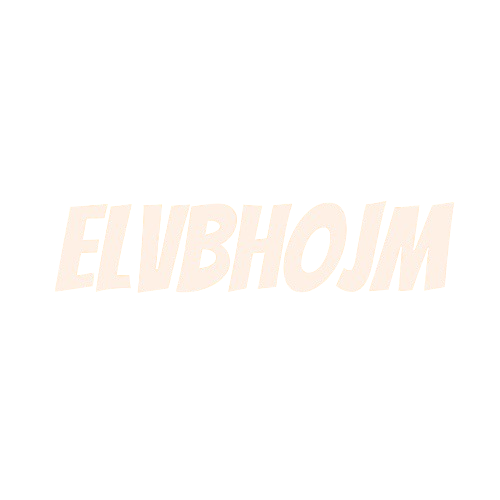 elvbhojm.shop