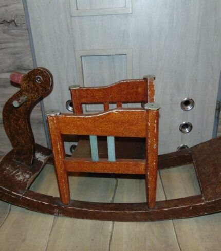 art-deco-wooden-duck-rocker-1920s-1.jpg