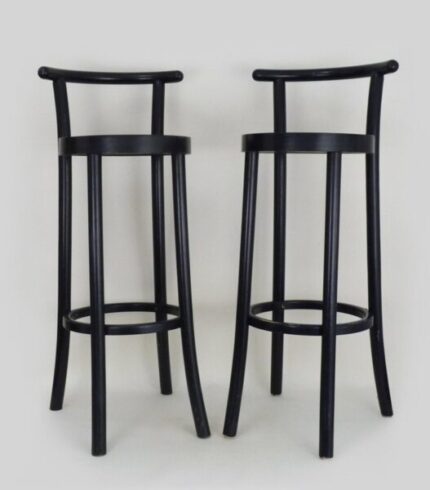 bar-stools-with-black-wooden-backrest-from-baumann-france-1960s-set-of-2-1.jpg