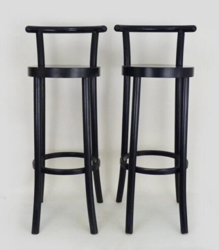 bar-stools-with-black-wooden-backrest-from-baumann-france-1960s-set-of-2-2.jpg