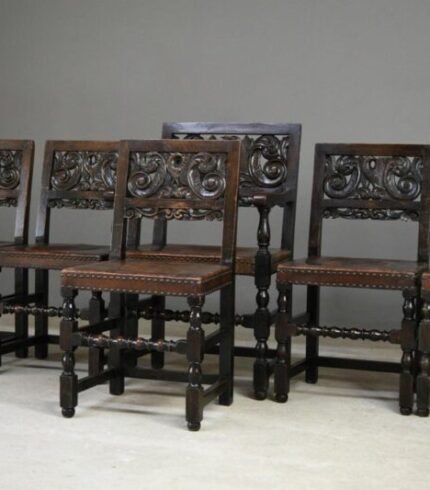 continental-dining-chairs-in-carved-oak-set-of-6-1.jpg