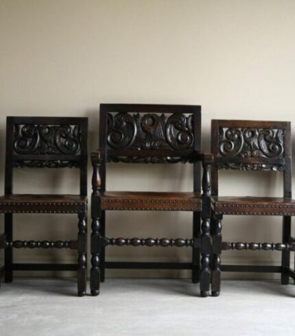 continental-dining-chairs-in-carved-oak-set-of-6-2.jpg