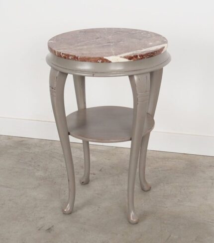 danish-round-mahogany-side-table-1960s-1.jpg