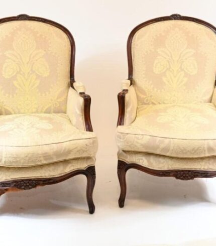 french-armchairs-1930s-set-of-2-1.jpg