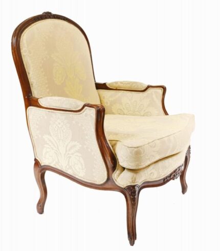 french-armchairs-1930s-set-of-2-2.jpg