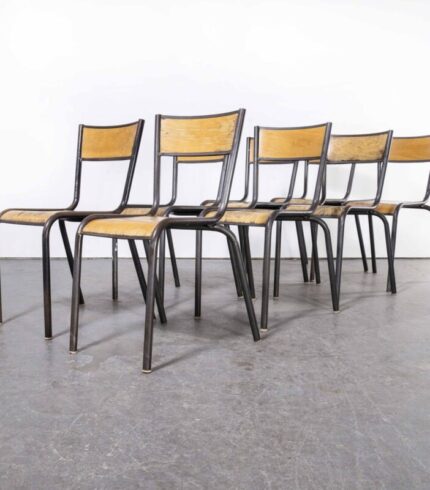 french-stacking-chairs-with-graphite-frame-from-mullca-1960s-set-of-8-1.jpg