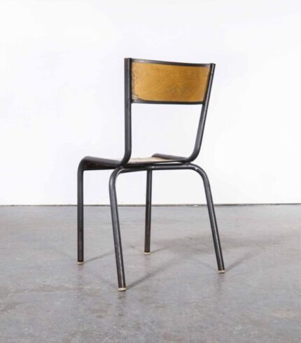 french-stacking-chairs-with-graphite-frame-from-mullca-1960s-set-of-8-2.jpg