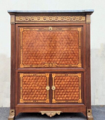 grand-secretary-with-flap-in-marquetry-late-19th-century-1.jpg