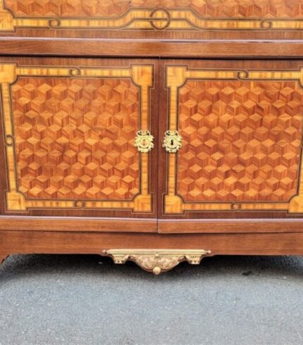 grand-secretary-with-flap-in-marquetry-late-19th-century-2.jpg