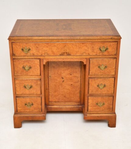 knee-hole-desk-in-burr-and-walnut-1930s-1.jpg