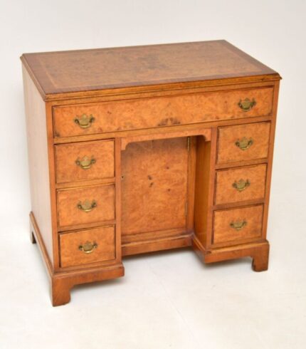 knee-hole-desk-in-burr-and-walnut-1930s-2.jpg