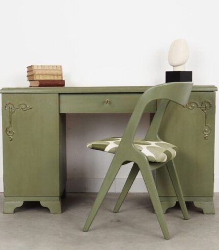 mid-century-desk-denmark-1960s-2.jpg