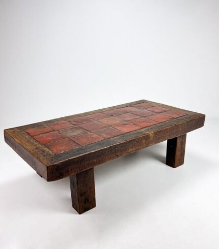 mid-century-heavy-oak-and-ceramic-coffee-table-1950s-1.jpg