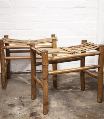 vintage-bamboo-stools-1980s-set-of-2-1.jpg