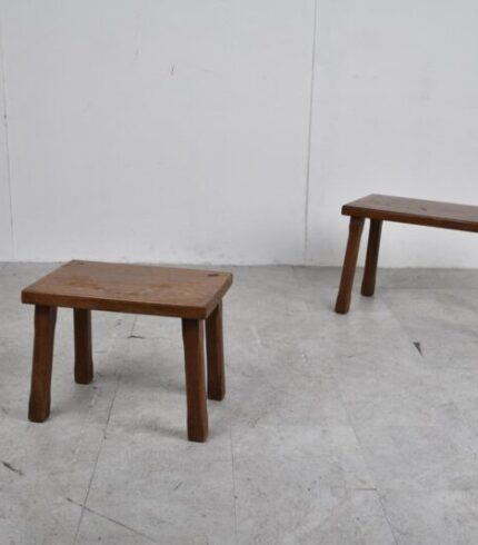 vintage-brutalist-nesting-tables-1960s-set-of-2-2.jpg