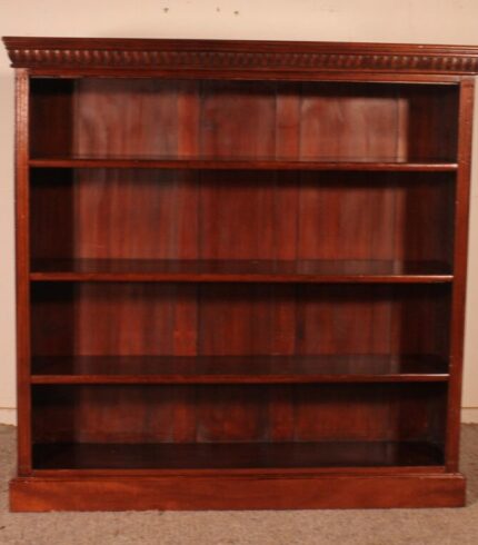 vintage-open-bookcase-in-mahogany-1.jpg