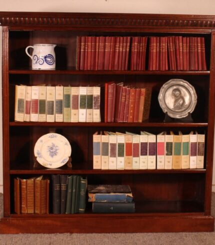 vintage-open-bookcase-in-mahogany-2.jpg