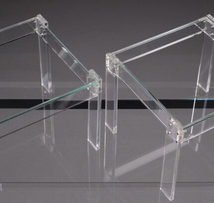 vintage-square-acrylic-glass-side-tables-france-1978-set-of-2-2.jpg